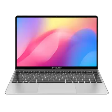 Order In Just $259.99 / €232.15 Teclast F7s 14.1 Inch Intel N3350 8gb Ram 128gb Emmc 38wh Battery 7mm Thickness 8mm Narrow Bezel Notebook With This Coupon At Banggood