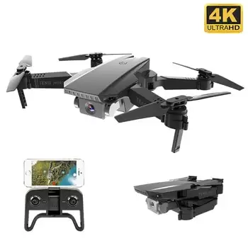 Order In Just $29.69 Laumox M71 720p Rc Drone 4k Optical Flow Hd Camera Mini Foldable Quadcopter Wifi Fpv Selfie Drones Quadrocopter Toy Vs Kf609 At Aliexpress Deal Page