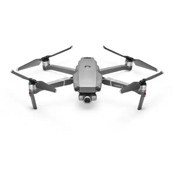 Order In Just $1329.99 / €1.251,22€ Dji Mavic 2 Pro 8km 1080p Fpv W/ 3-axis Gimbal 4k Camera Omnidirectional Obstacle Rc Drone With This Coupon At Banggood