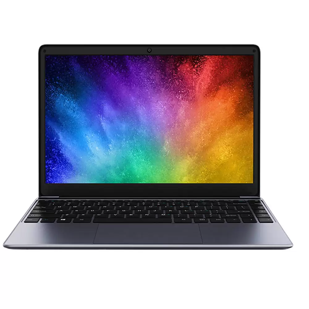 Order In Just $229.99 / €208.4 Chuwi Herobook Pro 14.1 Inch Intel N4000 8gb 256gb Ssd 38wh Battery Glare-proof Notebook With This Coupon At Banggood