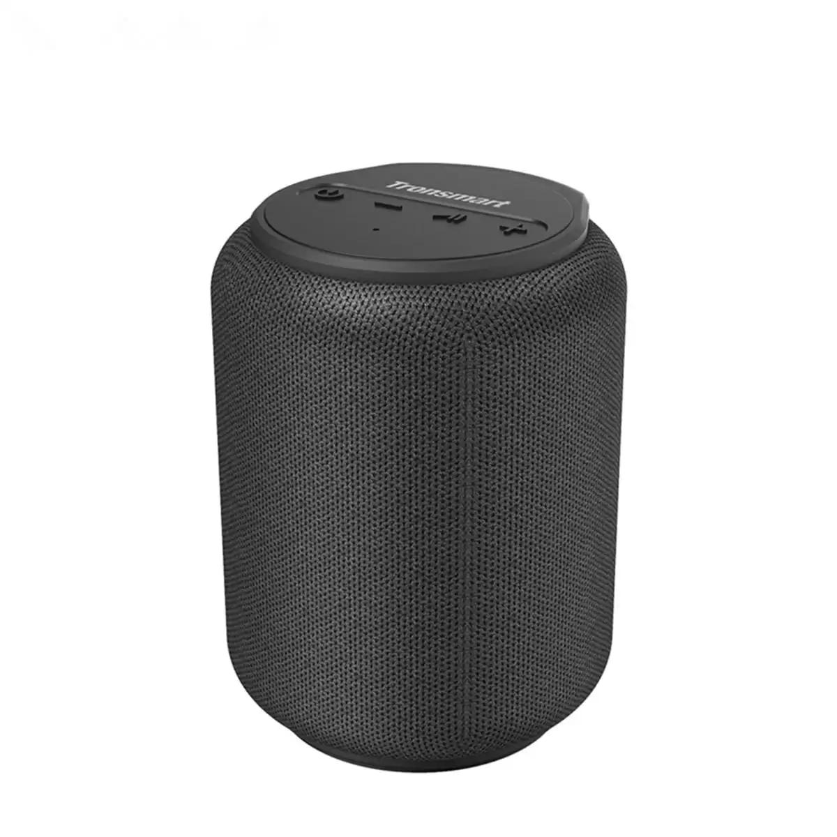 Order In Just $26.39 12% Off For Tronsmart Element T6 2500 Mah 15w Ipx6 Waterproof Portable Mini Bluetooth Speaker With This Coupon At Banggood