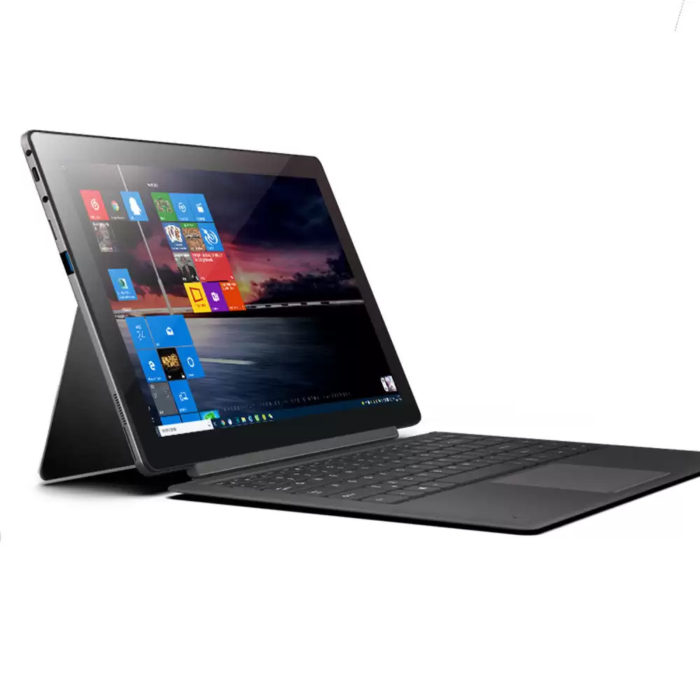 Order In Just $339.99 Alldocube Knote X Pro Intel Gemini Lake N4100 Quad Core 8gb Ram 128gb Ssd 13.3 Inch Windows 10 Tablet With Keyboard With This Coupon At Banggood