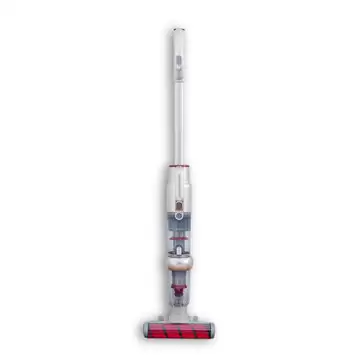Order In Just $179.99 / €158.68 Jimmy Jv71 Cordless Vacuum Cleaner Handheld Vertical Vacuum Cleaner With 130aw 18000pa Suction 10000rpm Brushless Motor From Xiaomi Youpin With This Coupon At Banggood