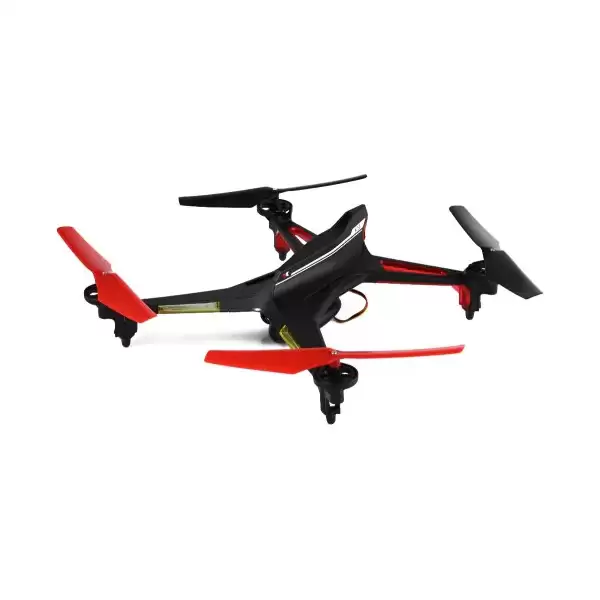 Order In Just $19.99 Xk Alien X250-b 2.4g 4ch 6-axis Gyro Wifi Fpv With 720p Camera Headless Mode Rc Quadcopter Rtf With This Coupon At Banggood