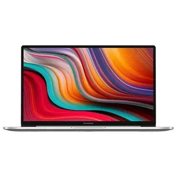 Order In Just $739.99 Xiaomi Redmibook Laptop 13.3 Inch Intel Core I5-10210u Nvidia Geforce Mx250 Gpu 8gb Ram Ddr4 512gb Ssd 89% Full Display Edition Notebook With This Coupon At Banggood