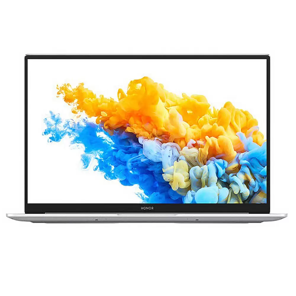 Order In Just $1269.99 / €1163.80 Huawei Honor Magicbook Pro 2020 16.1 Inch 90% Ratio Display Intel I7-10510u Mx350 16gb 512gb Ssd 100% Srgb Fingerprint Notebook With This Coupon At Banggood