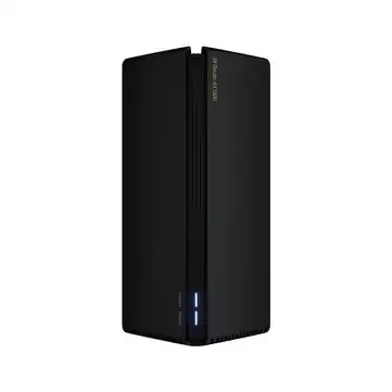 Order In Just $61.99 Xiaomi Router Ax1800 1775mbps 5-core Wi-fi 6 Wireless Router Dual Band 256mb Support Mesh Ofdma Ipv6 Wpa3 Mu-mimo With This Coupon At Banggood