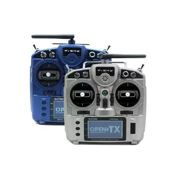Order In Just $133.19 10% Off Forfrsky Taranis X9 Lite S 2.4ghz 24ch Access Accst D16 Mode2 Transmitter G7-h92 Hall Sensor Gimbal Para Wireless Training System For Rc Drone With This Coupon At Banggood