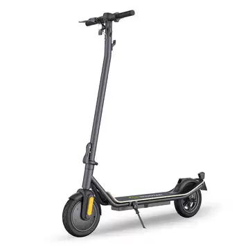 Pay Only $355.99 For [Eu Direct] Megawheels S11 7.5ah 350w 8.5in Folding Electric Scooter With This Discount Coupon At Banggood