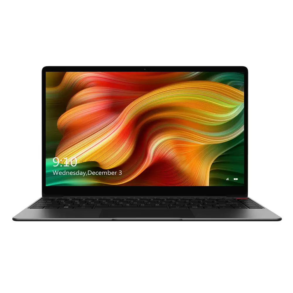 Order In Just $399.99 Chuwi Aerobook Pro 13.3 Inch Intel M3-8100y 8gb Ram 256gb Ssd 80% Ratio Backlit Type-c Fast Charging Full Lamination Notebook With This Coupon At Banggood