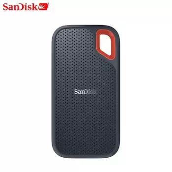 Order In Just $81.39 Sandisk Ssd Usb 3.1 Usb-c 1tb 2tb 250gb 500gb External Solid State Disk 500m/s External Hard Drive For Laptop Camera Or Server At Aliexpress Deal Page