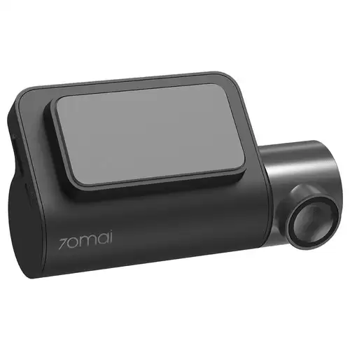 Get Extra $10.99 Discount On [Pl Stock]Xiaomi 70mai Midrive D05 Car Dvr Mini Dash Cam With This Discount Coupon At Geekbuying