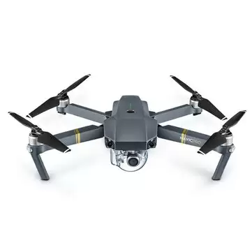 Order In Just $797.99 / €738,72€ Dji Mavic Pro Ocusync Transmission Fpv With 3axis Gimbal 4k Camera Obstacle Avoidance Rc Drone Quadcopter With This Coupon At Banggood