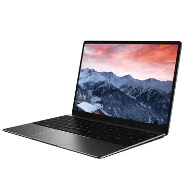 Order In Just $350.99 Chuwi Aerobook Laptop 13.3 Inch Intel Core M3-6y30 8gb Ddr3 256g Ssd Intel Graphics 515 Notebook With This Coupon At Banggood