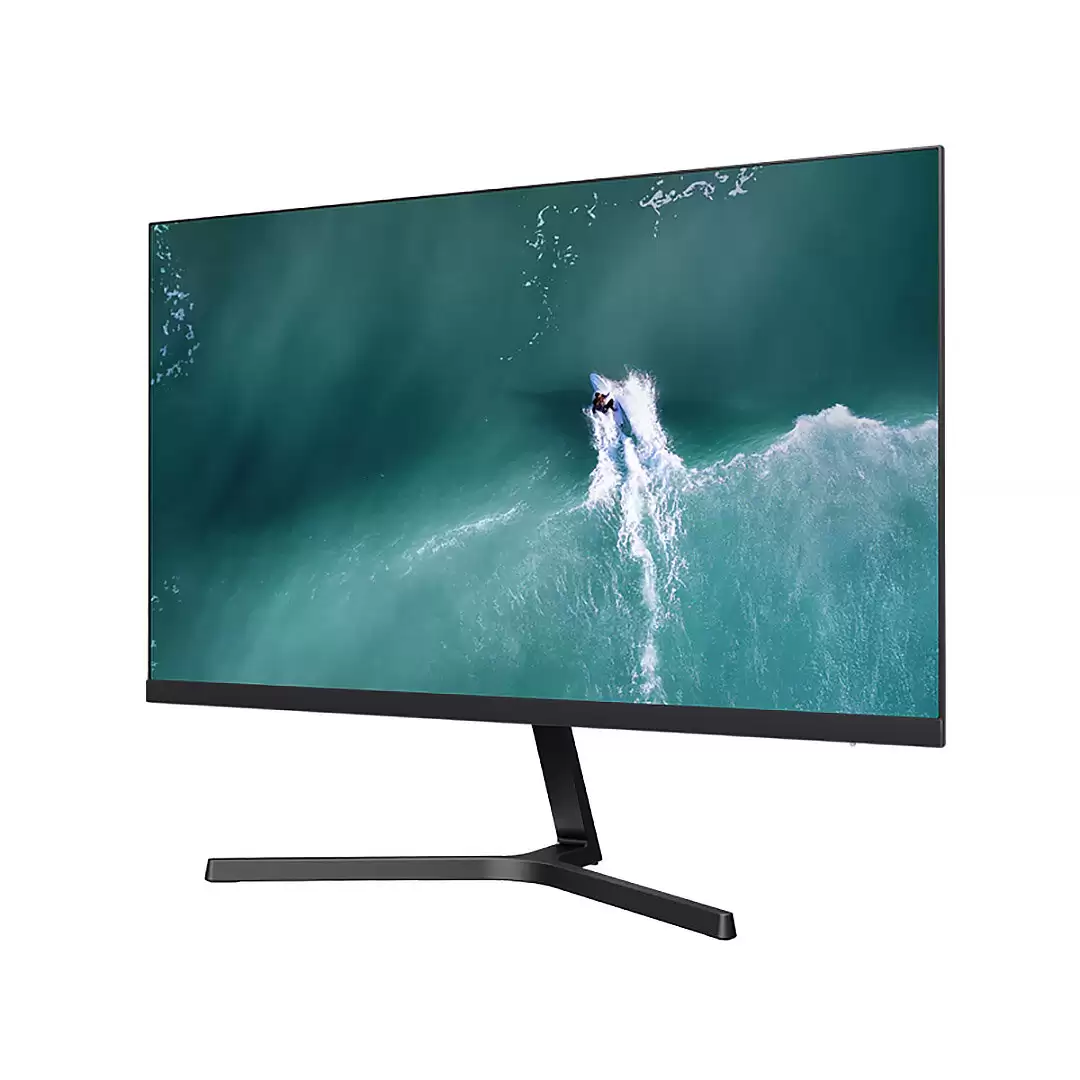 Order In Just $129.99 [newest Version]xiaomi Redmi 23.8-inch Office Gaming Monitor Fhd 1080p Ips Panel 178 ° Super Viewing Angle Multi-interface Display Gaming Display Screen With This Coupon At Banggood