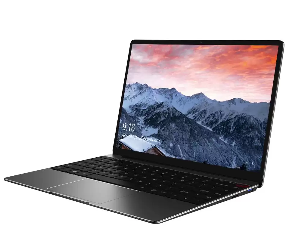Order In Just $364.99 Chuwi Aerobook Laptop 13.3 Inch Intel Core M3-6y30 8gb Ddr3 256g Ssd Intel Graphics 515 Notebook With This Coupon At Banggood