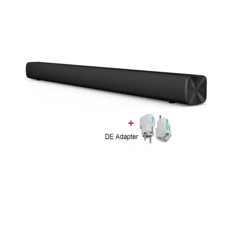 xiaomi soundbar coupon