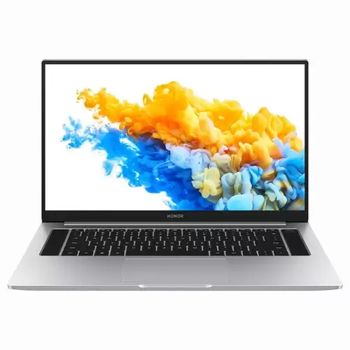 Pay Only $1279.99 For Huawei Honor Magicbook Pro 2020 Laptop Intel Core I7-10510u 16.1 Inch 1920 X 1080 Ips Matte Screen Nvidia Geforce Mx350 Windows 10 16gb Ddr4 512gb Ssd Built-in Stereo Speaker - Silver With This Coupon Code At Geekbuying