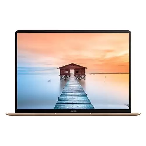 Order In Just $999.99 Huawei Matebook X Laptop 13 Inch 2160*1440 Fingerprints Intel Core I5-7200u 4gb Ram 256gb Ssd Windows 10 Usb-c Hdmi - Gold With This Discount Coupon At Geekbuying