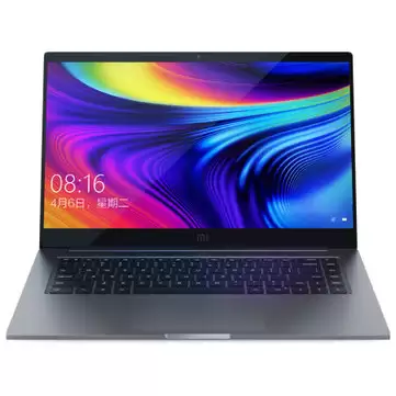 Order In Just $1,099.99 / €999.96 $1099.99 For Xiaomi Mi Laptop Pro 15.6 Inch Intel Core I7-10510u Nvidia Geforce Mx250 16gb Ddr4 Ram 1tb Pcle Ssd 100% Srgb Notebook - Gray With This Coupon At Banggood