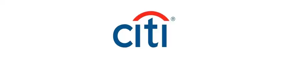 Get Rs. 400 Off With This Coupon Code At Bigbasket Pay Via Citi Bank Cards