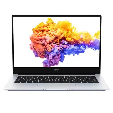 Order In Just $769.99 Huawei Honor Magicbook 14 2020 Edition 14.0 Inch Amd Ryzen7 4700u 16gb Ram 512gb Ssd 56wh Battery Backlit Fingerprint Type-c Fast Charging Notebook With This Coupon At Banggood