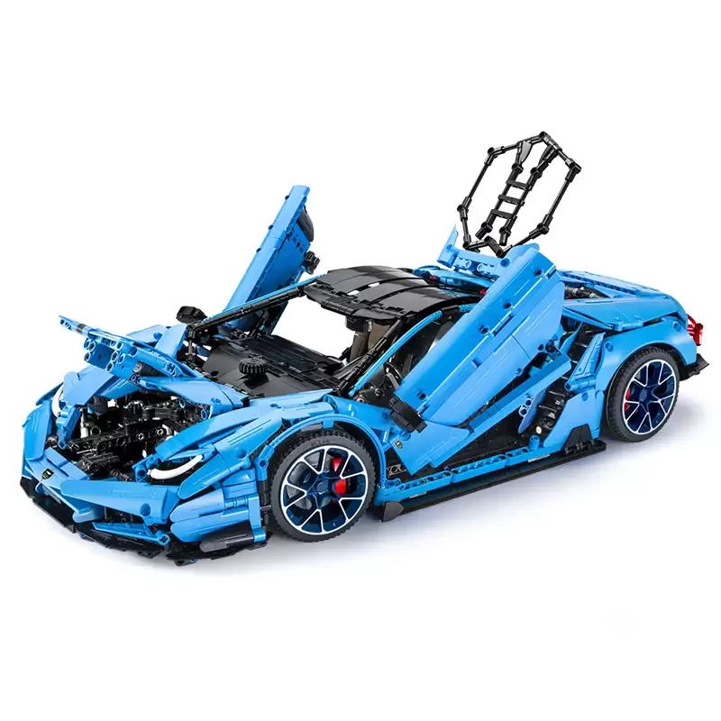 car toys coupon