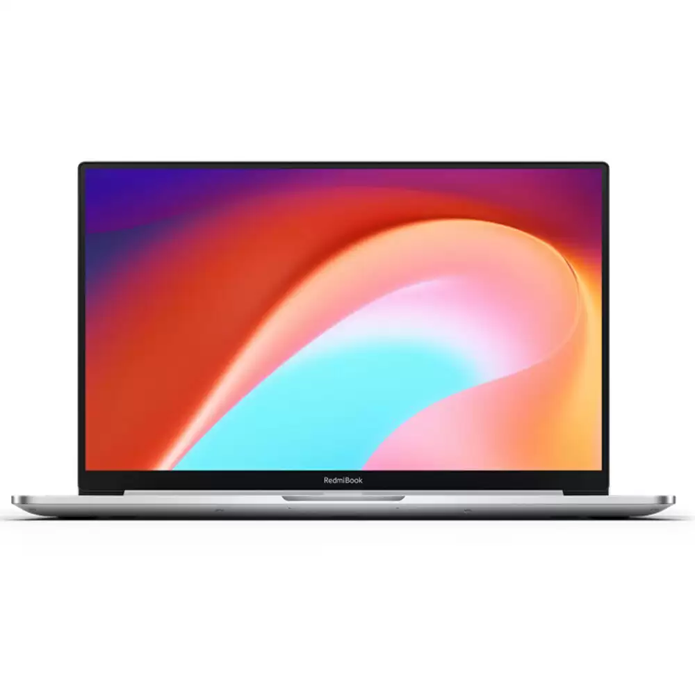 Take Flat Xiaomi Redmibook 14 Laptop Ii 14 Inch Intel I7-1065g7 Nvidia Geforce Mx350 16g Ddr4 512gb Ssd 91% Ratio 100%srgb Wifi 6 Full-featured Type-c Notebook With This Coupon At Banggood