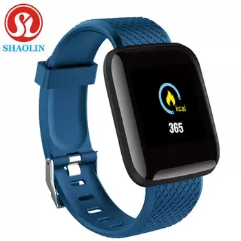 Order In Just $9.9 Shaolin 13 Smart Watches Heart Rate Watch Smart Wristband Sports Watches Smart Band Smartwatch Android Ios At Aliexpress Deal Page