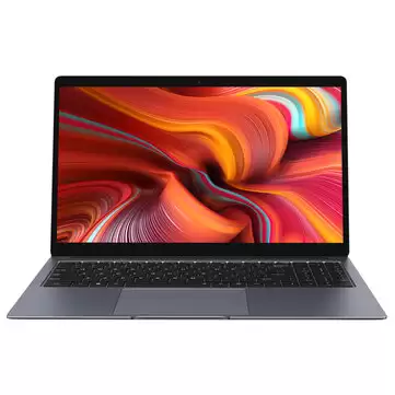 Order In Just $469.99 Chuwi Aerobook Plus 15.6 Inch Intel I5-6287u 3.5ghz 8gb Ram 256gb Ssd 4k High-resolution 100%srgb 55wh Battery Full-featured Type-c Backlit Notebook With This Coupon At Banggood