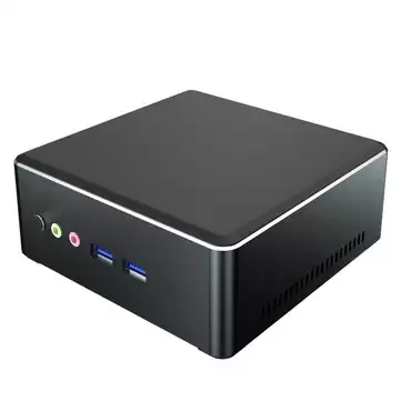 Order In Just $339.99 T-bao Tbook Mn25 Amd Ryzen 5 2500u 16gb Ddr4 512gb Nvme Ssd Radeon Vega 8 Graphics 2.0ghz To 3.6ghz Dp Hd 4k Dual Wifi With This Coupon At Banggood