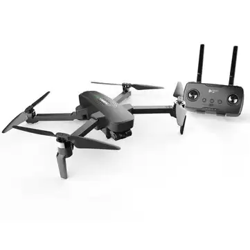 Order In Just $314.99 30% Off For Hubsan Zino Pro+ Plus Gps 5g Wifi 8km Fpv With 4k 30fps Uhd Camera 3-axis Gimbal 43mins Flight Time Rc Drone Quadcopter Rtf With This Coupon At Banggood