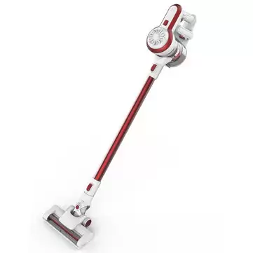 Order In Just $89.99 / €79.73 Micol Sc189a 2 In1 Handheld Cordless Vacuum Cleaner 20000pa Strong Suction, 90000 Rpm Brushless Motor, Deep Mite Removal With This Coupon At Banggood