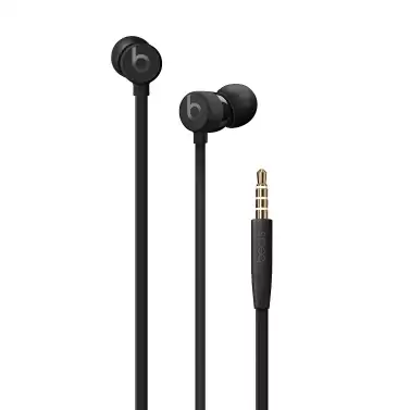 Order In Just $22.99 $5 Discount On Original Beats By Dr. Dre - Urbeats 3 Earphones With This Discount Coupon At Tomtop