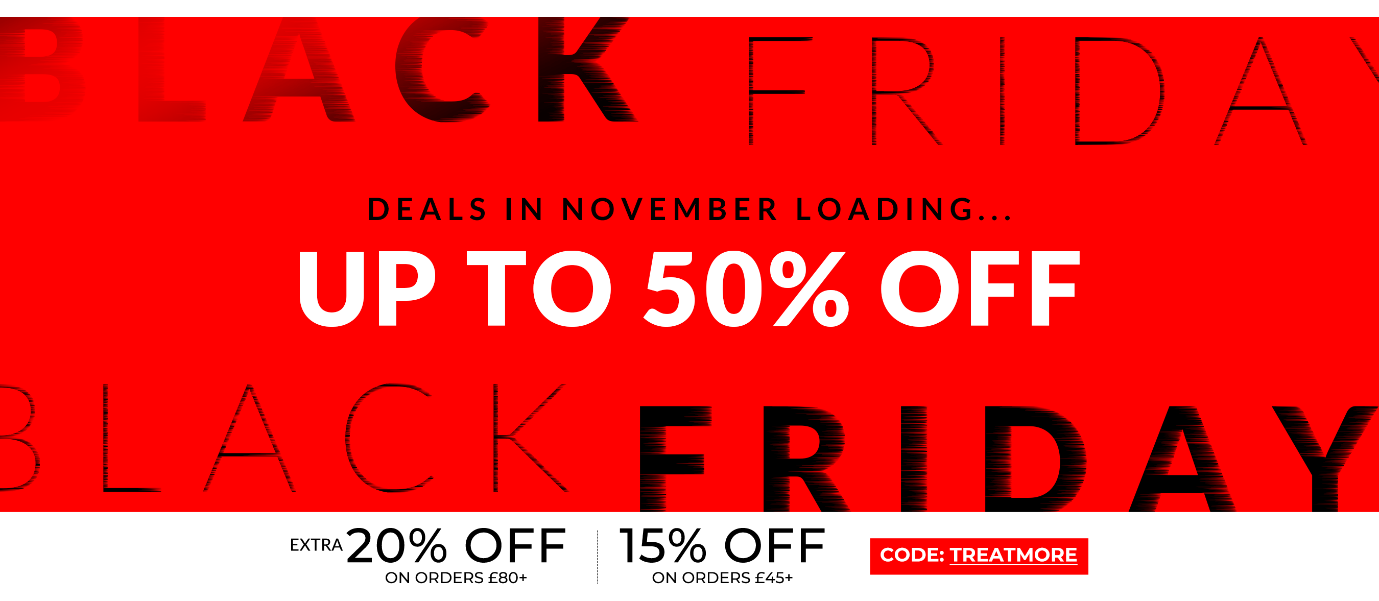 Use This Coupon Grab 15-20% At Shein Uk Pre Black Friday Deal Page