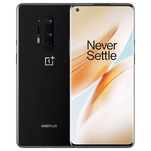 Pay Only $789.99 For Oneplus 8 Pro 6.78 Inch Screen 5g Smartphone Qualcomm Snapdragon 865 Octa Core 8gb Ram 128gb Rom Android 10.0 Dual Sim Dual Standby Global Rom - Onyx Black With This Coupon Code At Geekbuying