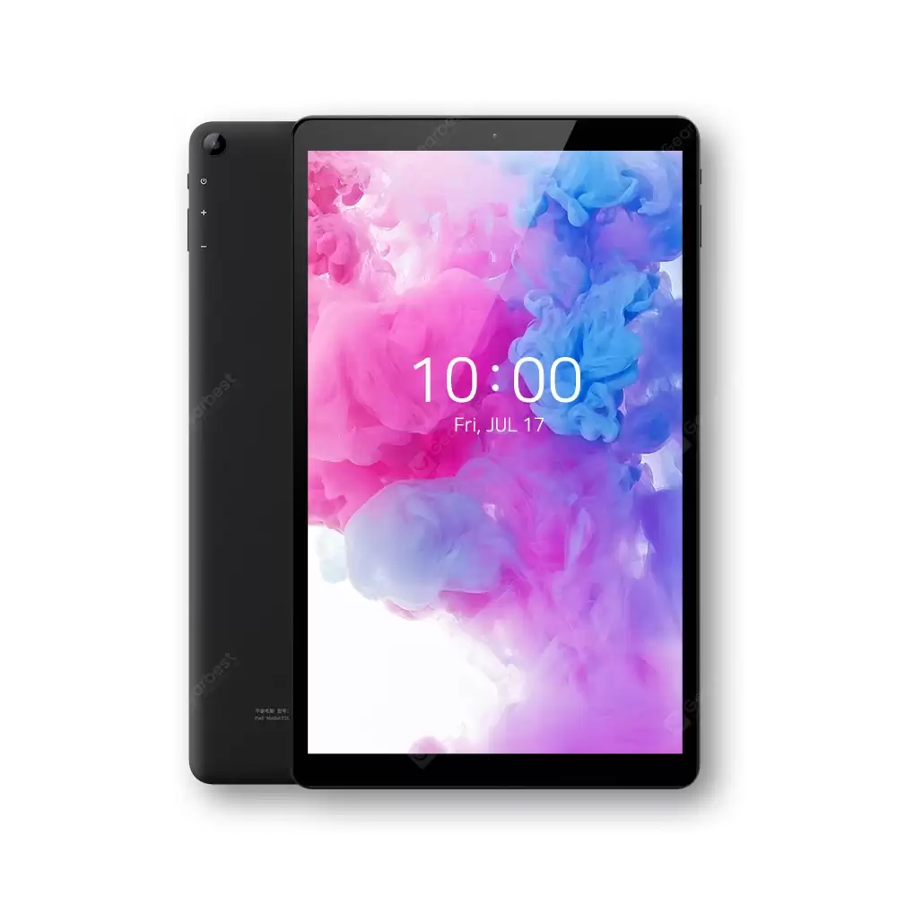 Get Extra 46% Off Off On Alldocube Iplay 20 Pro Tablet With This Discount Coupon At Gearbest