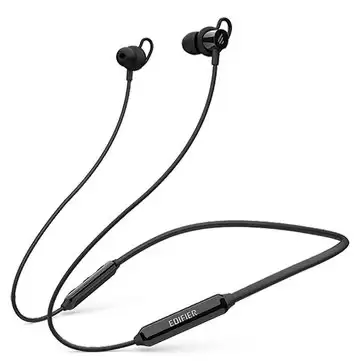 Order In Just $13.99 Edifier W200bt Bluetooth Neckband Earphone With This Coupon At Banggood