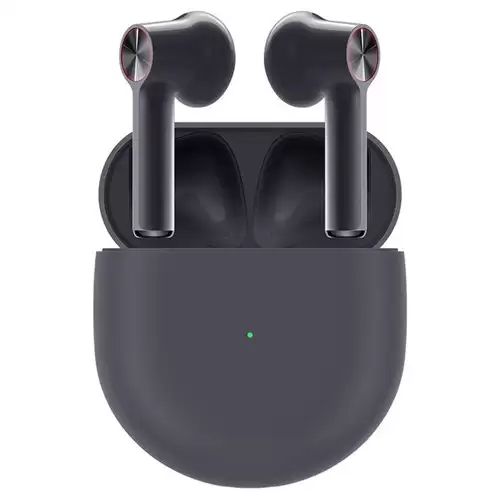 Order In Just $74.99 Oneplus Buds Tws Earphones Bluetooth 5.0 Enc Noise Cancelling Support Dolby Atoms 13.4mm Dynamic Drivers 30 Hours Battery Life Ipx4 Water Resistant - Black With This Discount Coupon At Geekbuying