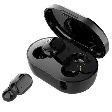 Order In Just $9.99 Bakeey M1 Tws Bluetooth 5.0 Bilateral Call Earphone With This Coupon At Banggood
