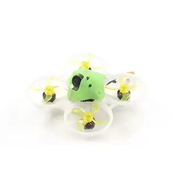 Order In Just $86.14 30% Off For Skystars Tinyfrog 75x 75mm 2019 Rc Fpv Freestyle Racing Drone With This Coupon At Banggood