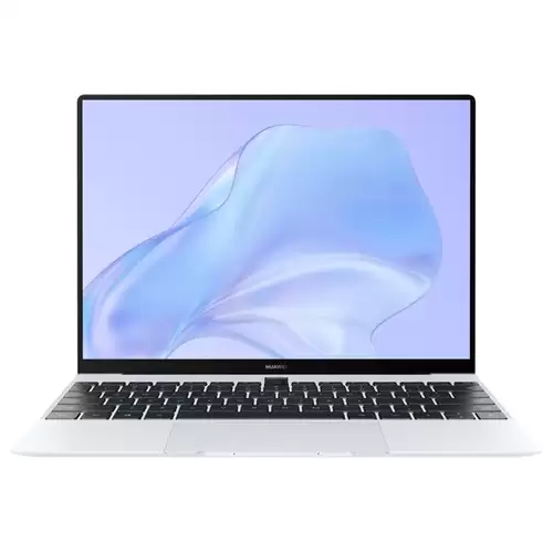 Order In Just $1679.99 Huawei Matebook X 2020 Laptop Intel Core I5-10210u 13 Inch Touch Screen 3k High Resolution 100% Srgb 16gb 512gb 42wh Battery Type-c Fast Charging Fingerprint Windows 10 Notebook - Silver With This Discount Coupon At Geekbuying