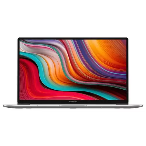 Pay Only $769.99 For Xiaomi Redmibook 13 Ryzen Edition Laptop Amd Ryzen 5 4500u 13.3 Inch 1920 X 1080 Fhd Screen Windows 10 16gb Ddr4 512gb Ssd Full Size Keyboard Cn Version - Silver With This Coupon Code At Geekbuying