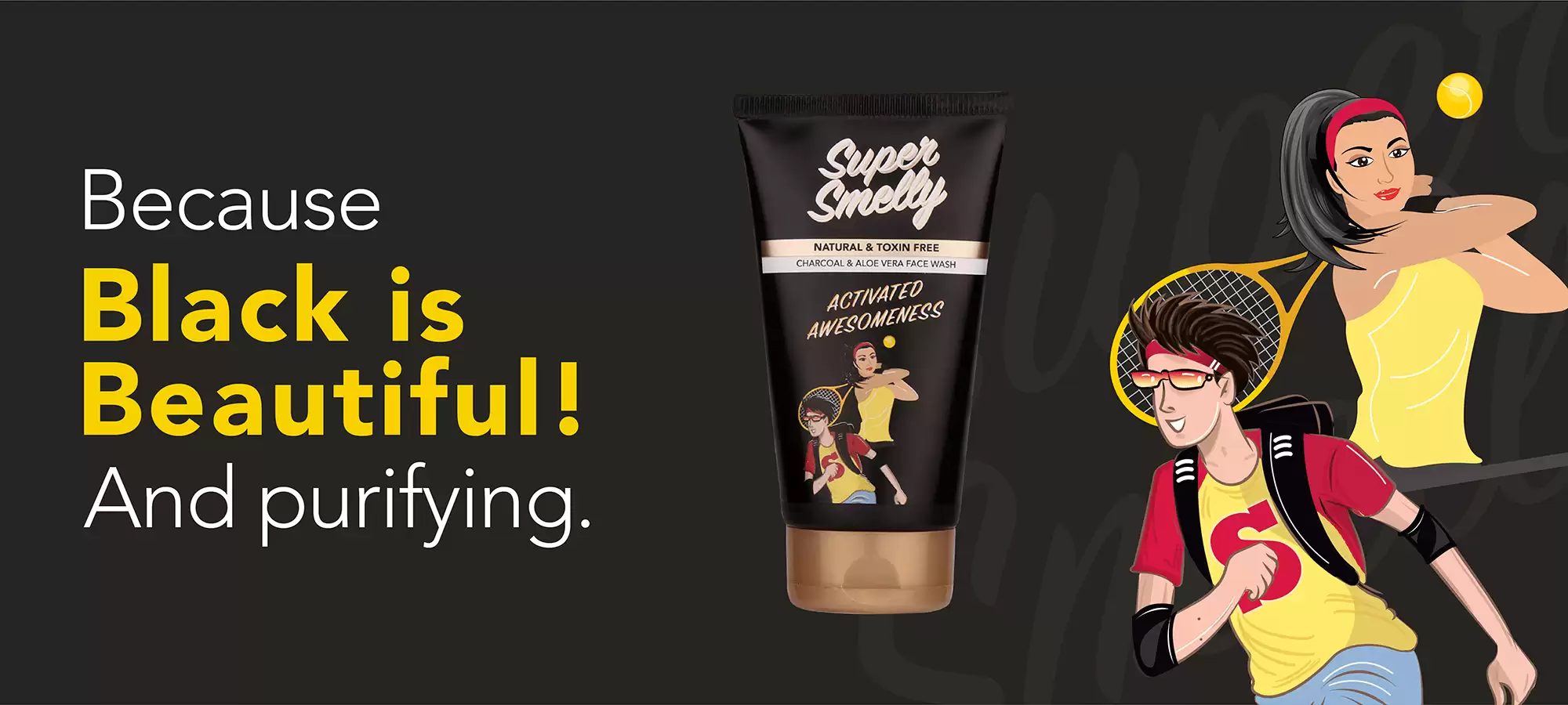 Get Extra Get 10% Off On All Prepaid Orders At Supersmelly.In