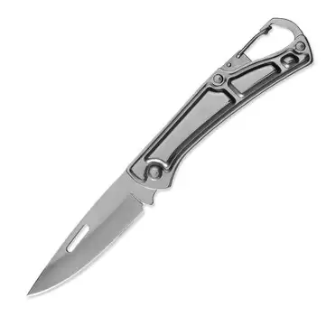 Order In Just $3.59 $3.59 Off For Xanes Edc Folding 160mm 3cr13 Stainless Steel Sharp Blade Knife With This Coupon At Banggood