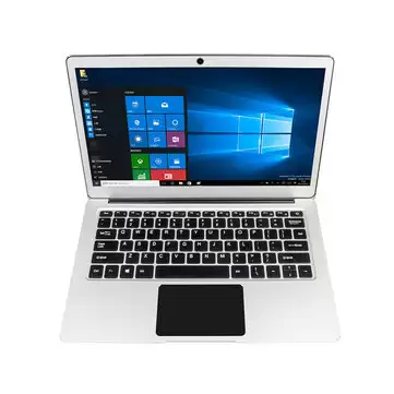 Order In Just $239.99 Jumper Ezbook 3 Pro 6gb Ram 128g Emmc With This Coupon At Banggood