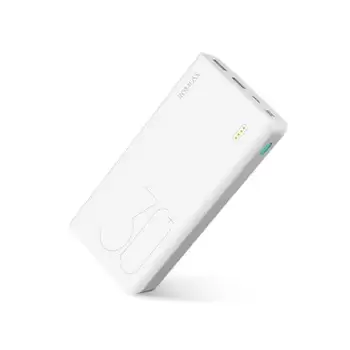 Order In Just $19.99 Romoss Sense 8+ Power Bank 30000mah Qc Pd 3.0 Fast Charging Powerbank 30000 Mah Portable External Battery Charger For Xiaomi Mi At Aliexpress Deal Page