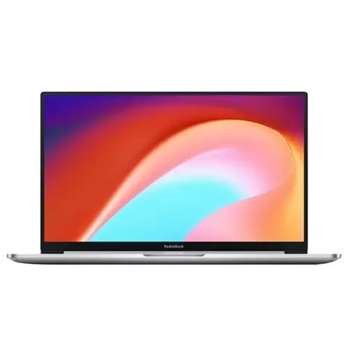 Order In Just $729.99 Xiaomi Redmibook 14 Ii Ryzen Edition Laptop Amd Ryzen 5 4500u 14 Inch 1920 X 1080 Fhd Screen Windows 10 8gb Ddr4 512gb Ssd Full Size Keyboard Cn Version - Silver With This Discount Coupon At Geekbuying