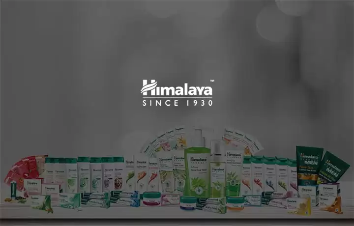 Get 15% Supercash At Himalaya Stores Pay Via Mobikwik