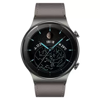 Order In Just $214.59 In Stock Global Version Huawei Watch Gt 2 Pro Smartwatch 14 Days Battery Life Gps Wireless Charging Kirin A1 Gt2 Pro At Aliexpress Deal Page